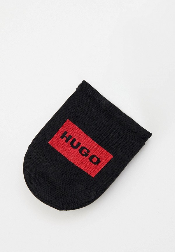 фото Носки 2 пары hugo