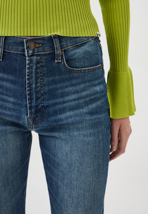 фото Джинсы 7 for all mankind