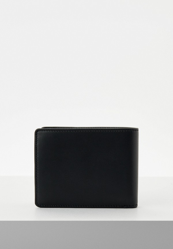 фото Кошелек boss