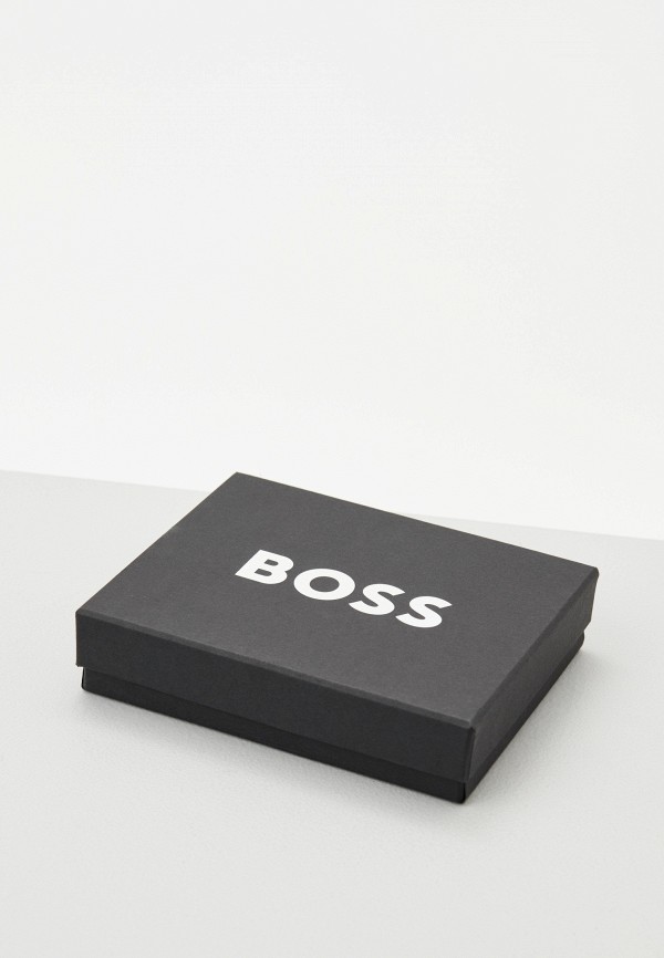 фото Кошелек boss