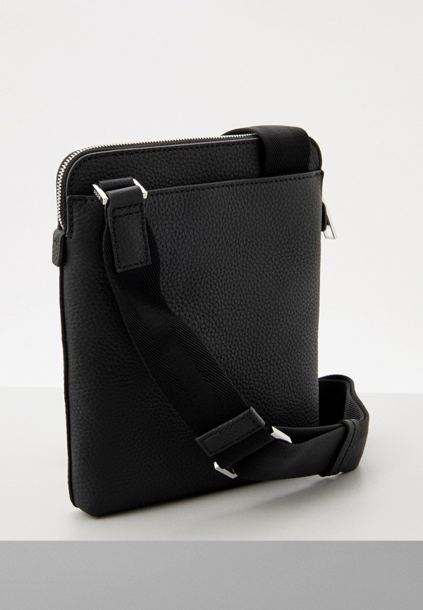 фото Сумка boss