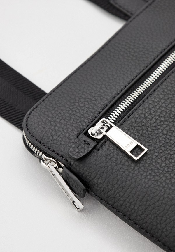 фото Сумка boss