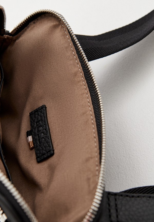 фото Сумка boss