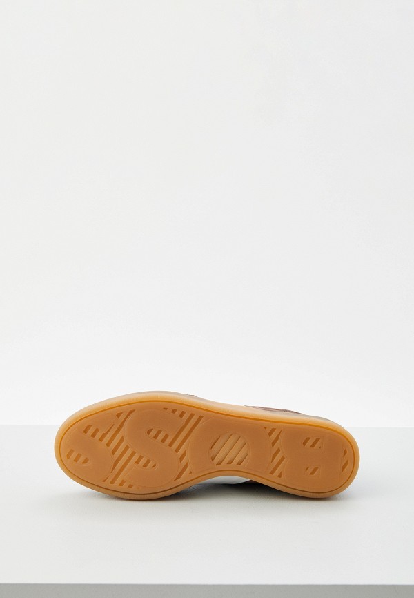 фото Кеды boss