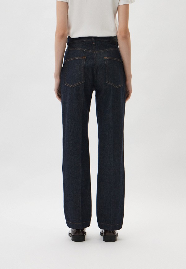 фото Джинсы boss