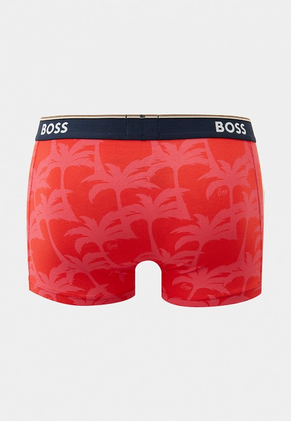 фото Трусы 3 шт. boss