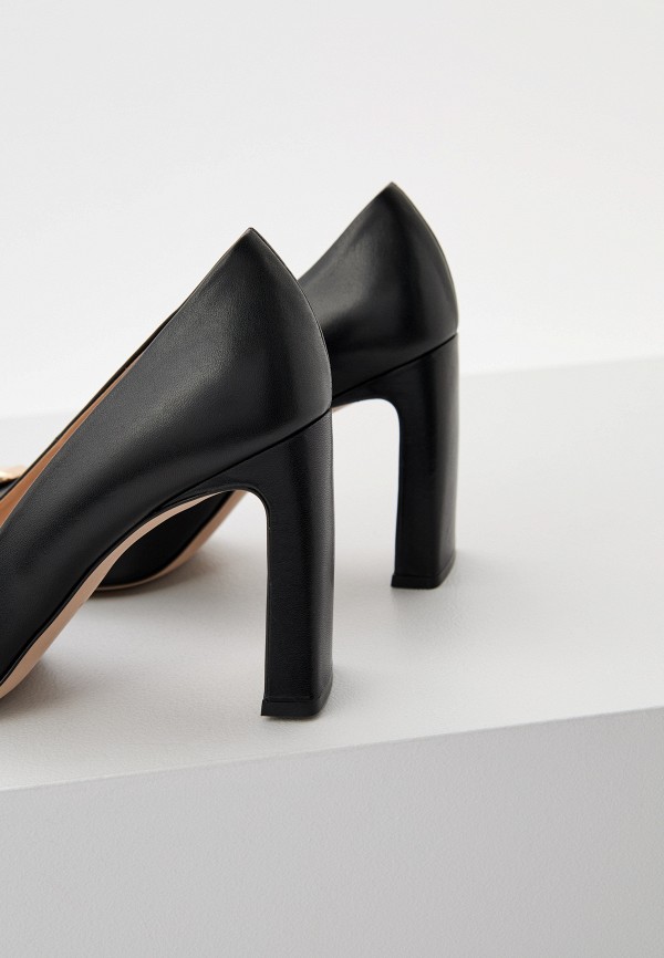 фото Туфли boss