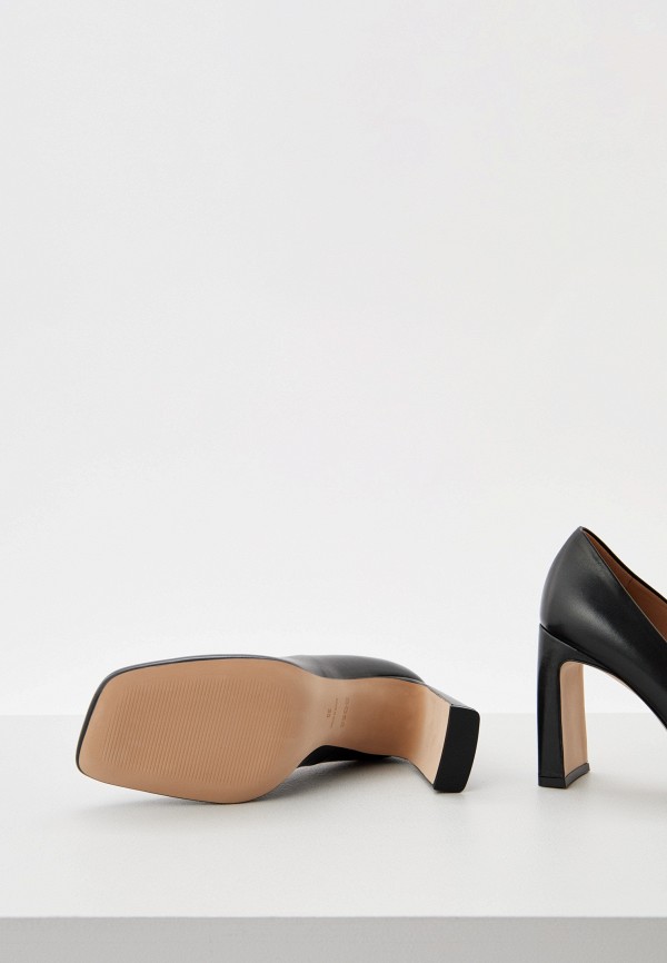 фото Туфли boss