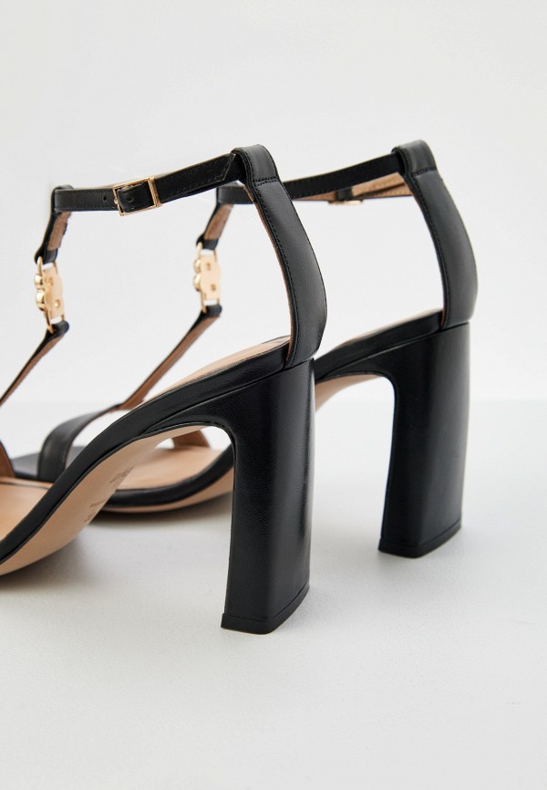 фото Босоножки boss