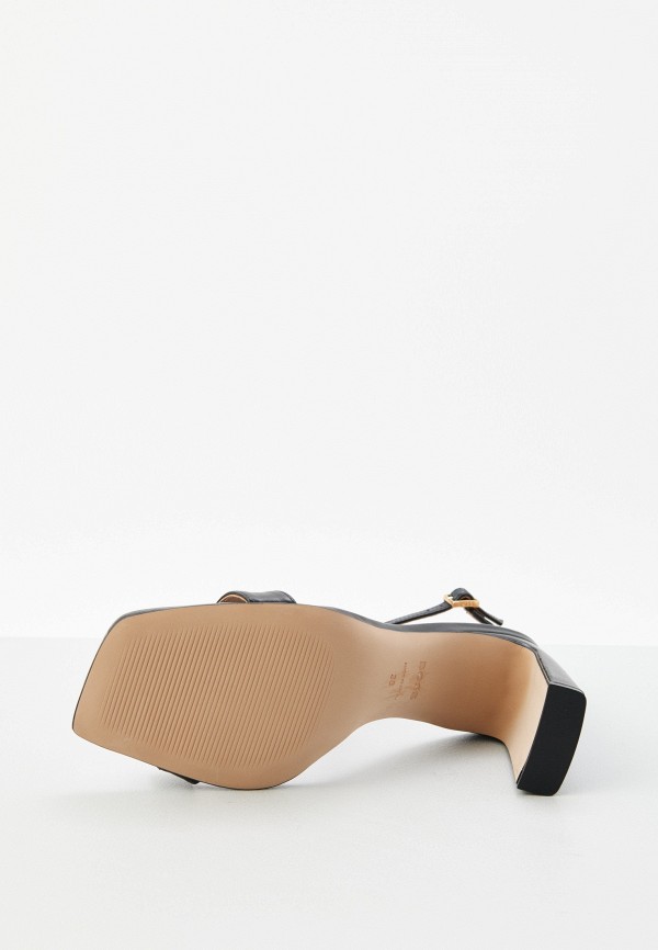 фото Босоножки boss