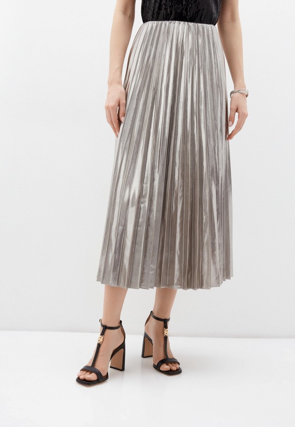 фото Босоножки boss