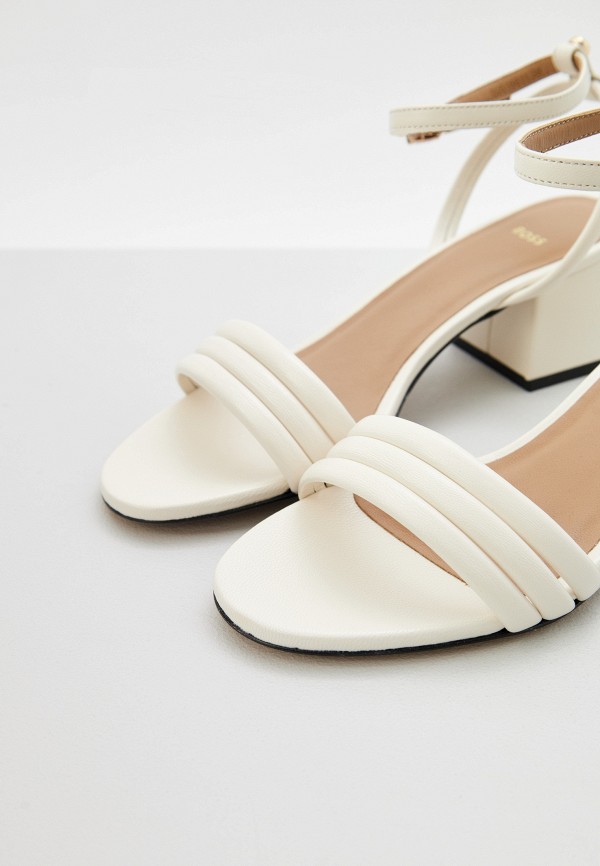 фото Босоножки boss