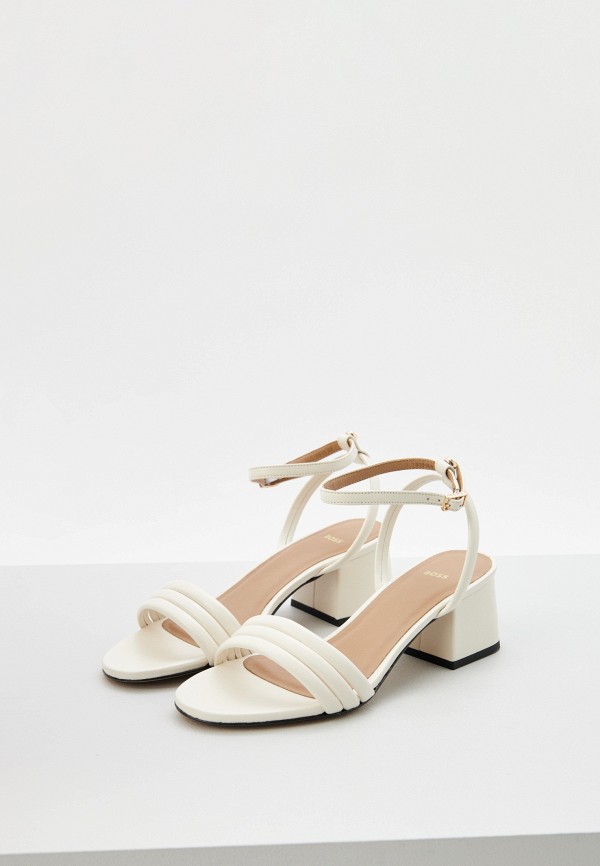 фото Босоножки boss