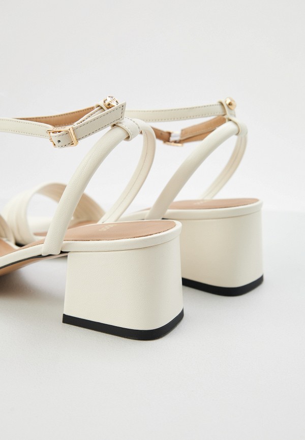 фото Босоножки boss