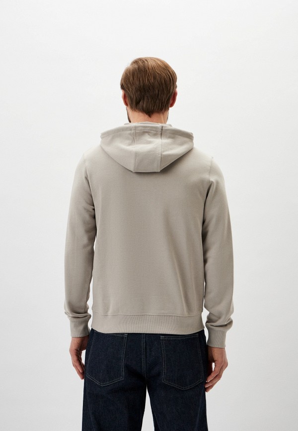 фото Худи hugo