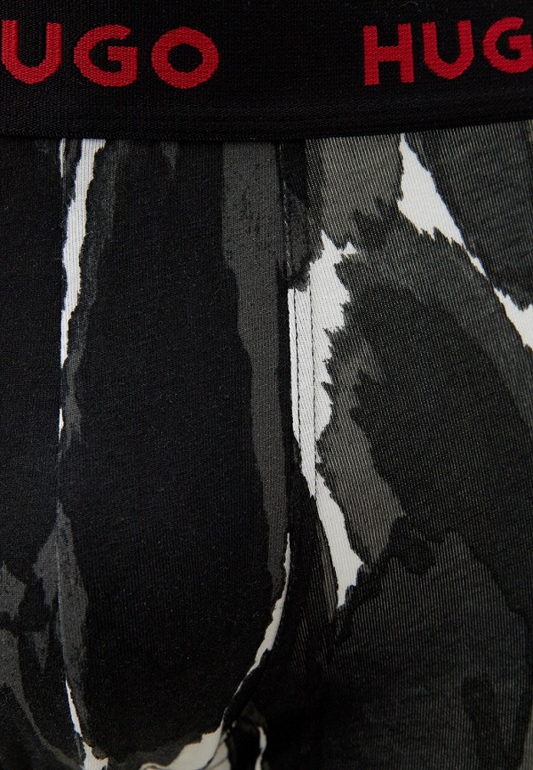 фото Трусы 3 шт. hugo