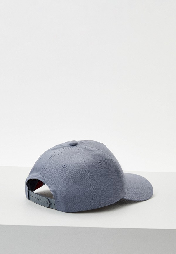 фото Бейсболка hugo