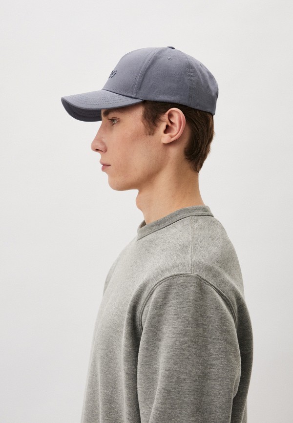 фото Бейсболка hugo