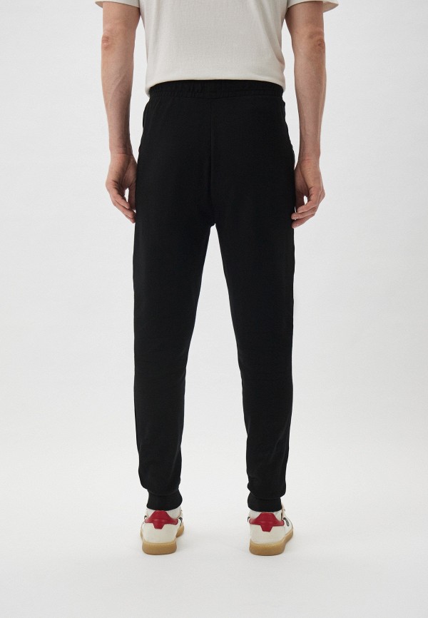 фото Брюки домашние hugo