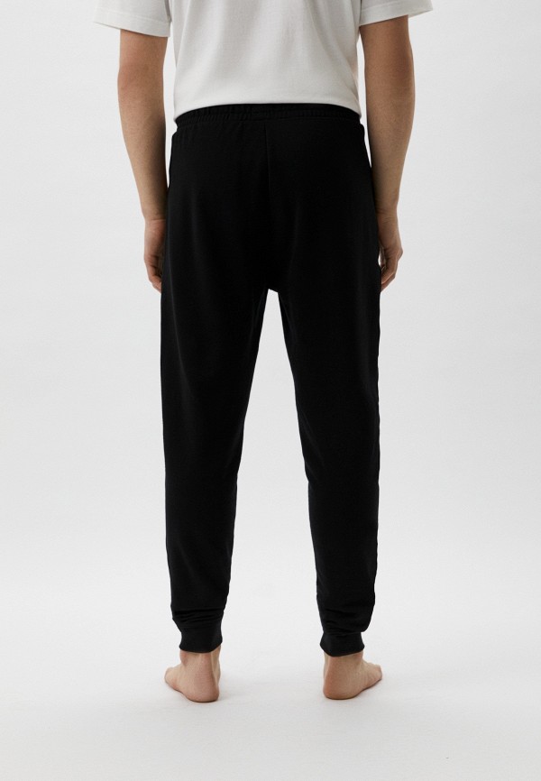 фото Брюки домашние hugo