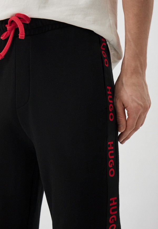 фото Брюки домашние hugo