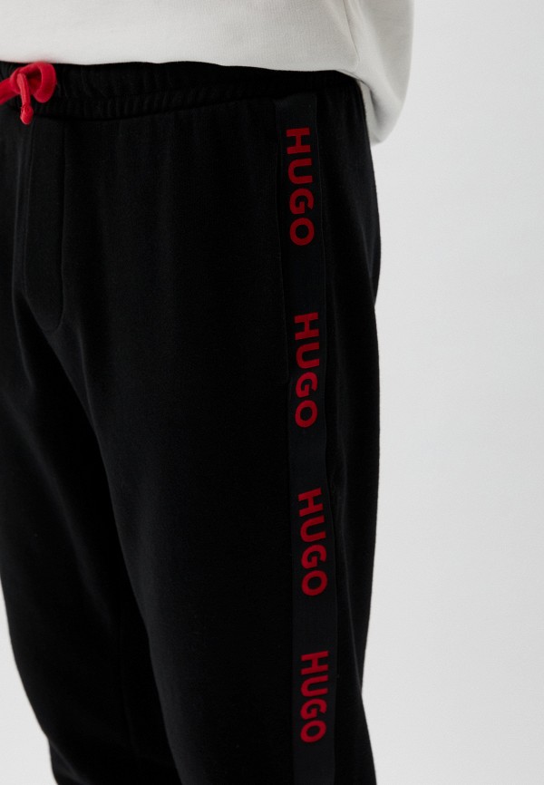 фото Брюки домашние hugo