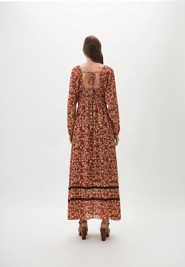 фото Платье hugo