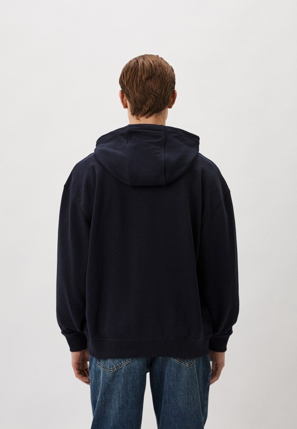 фото Худи hugo