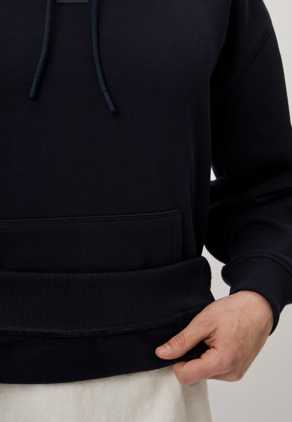 фото Худи hugo