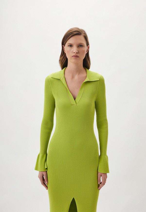 фото Платье hugo