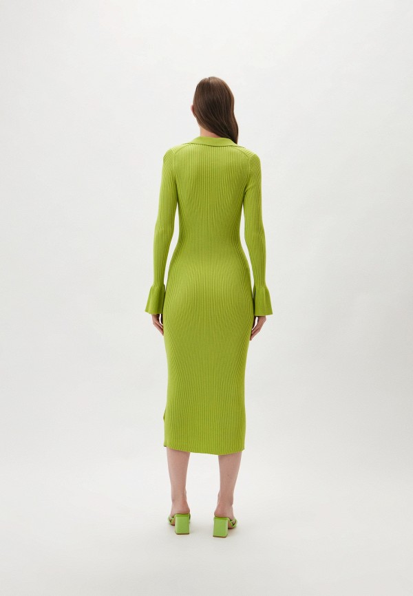 фото Платье hugo