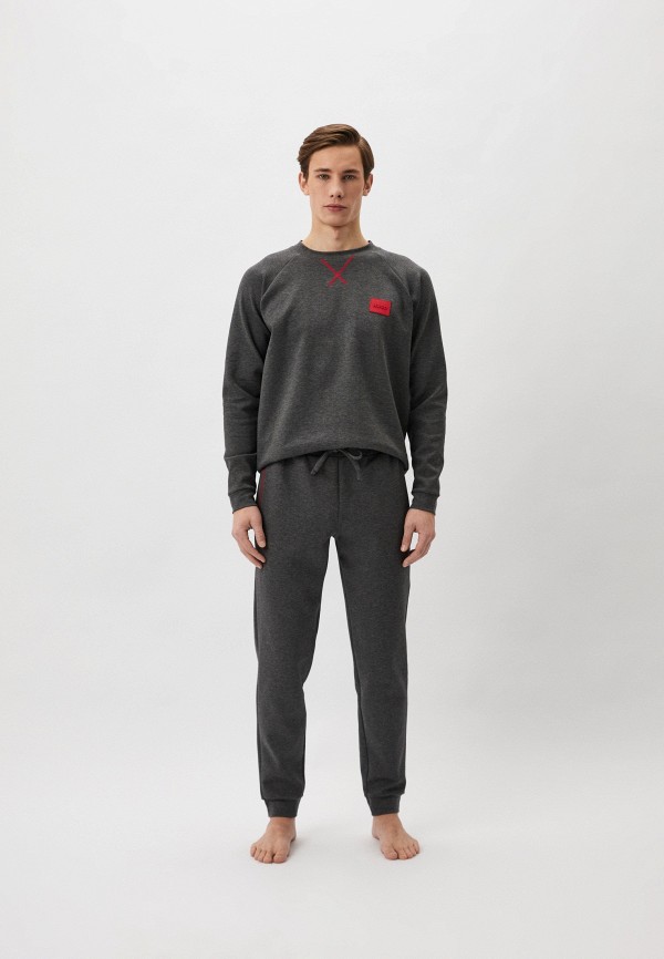 фото Брюки домашние hugo