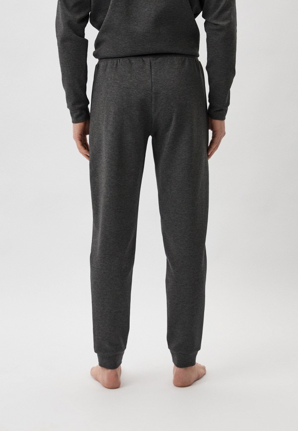 фото Брюки домашние hugo