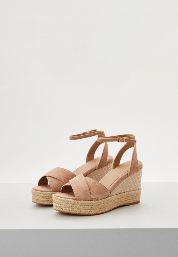 фото Босоножки boss