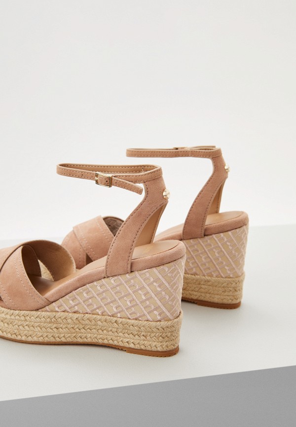 фото Босоножки boss