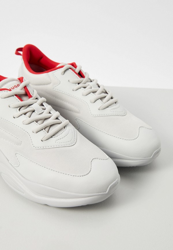 фото Кроссовки hugo