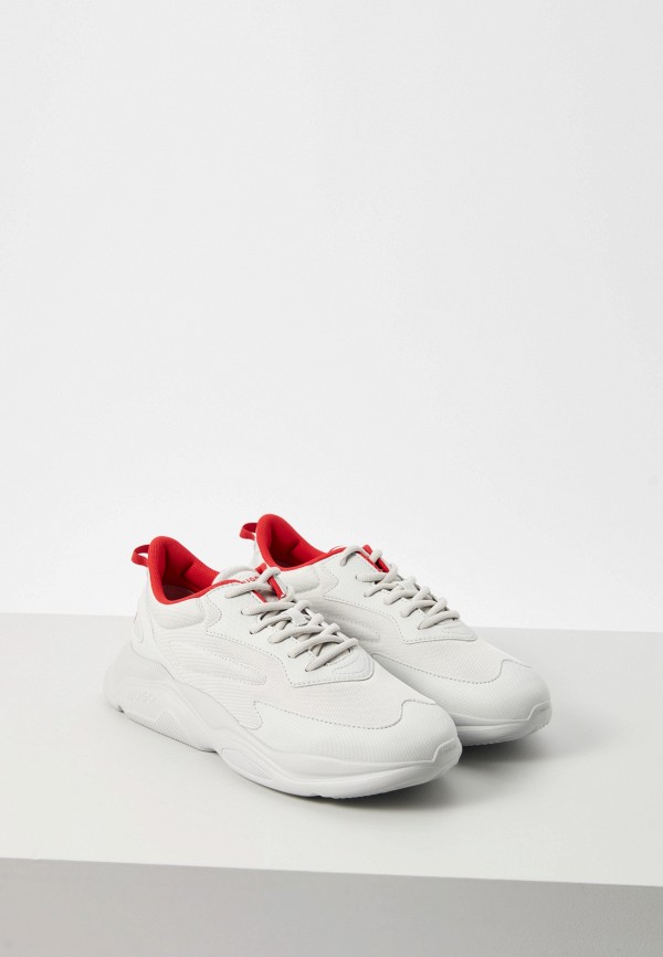 фото Кроссовки hugo