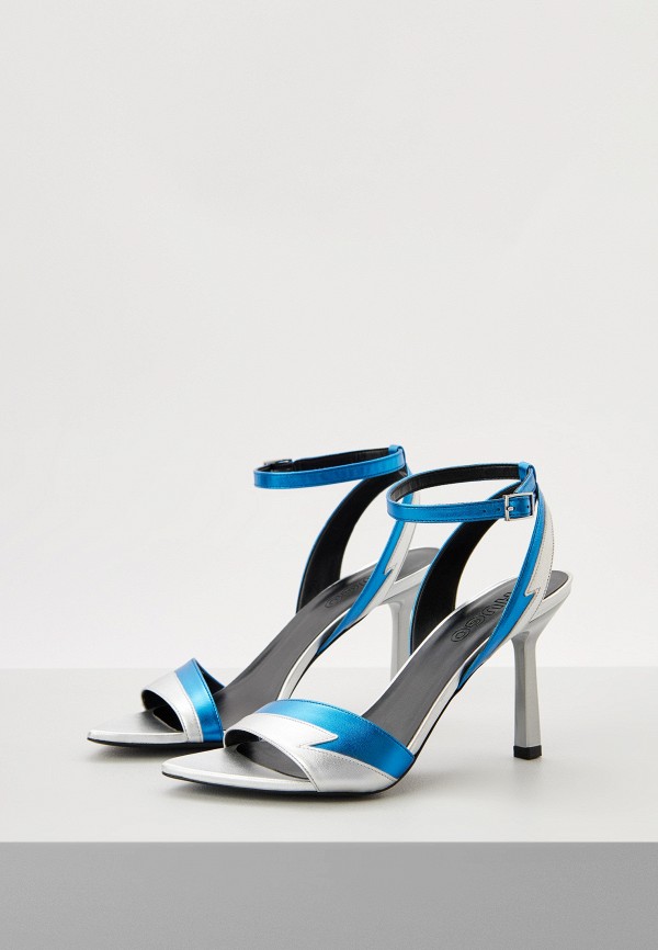 фото Босоножки hugo