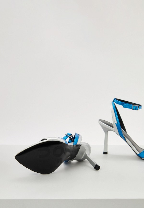 фото Босоножки hugo