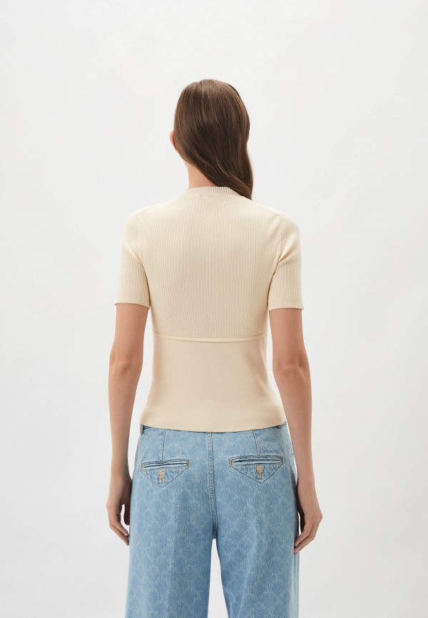 фото Водолазка hugo