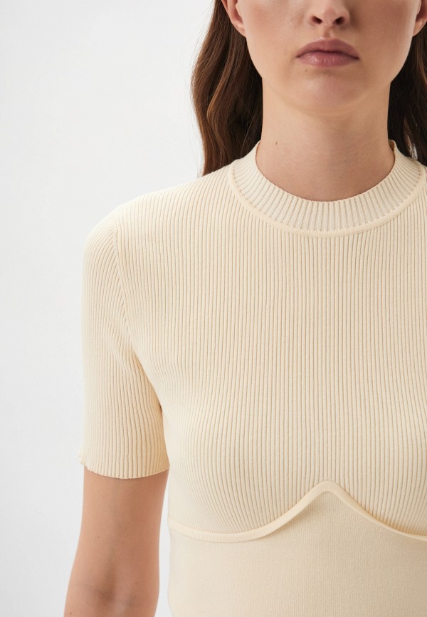 фото Водолазка hugo