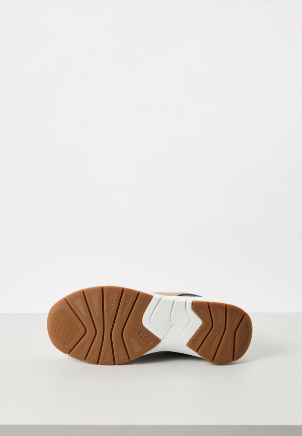 фото Кроссовки boss