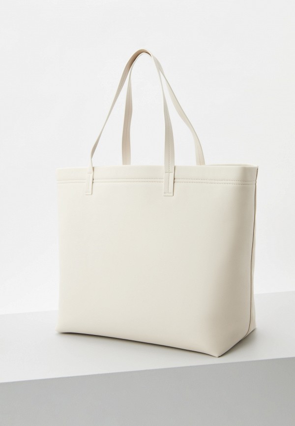 фото Сумка и косметичка hugo