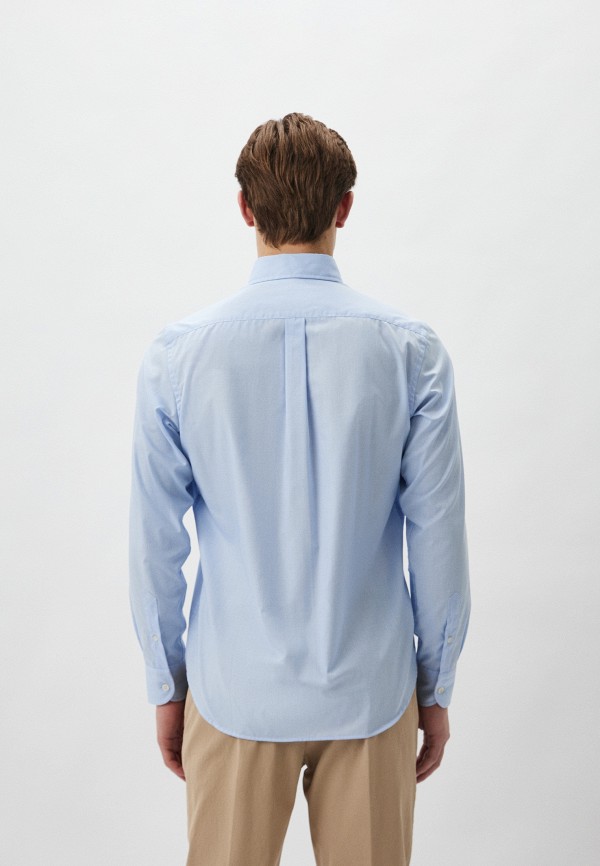 фото Рубашка harmont & blaine