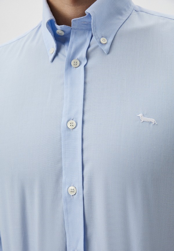 фото Рубашка harmont & blaine