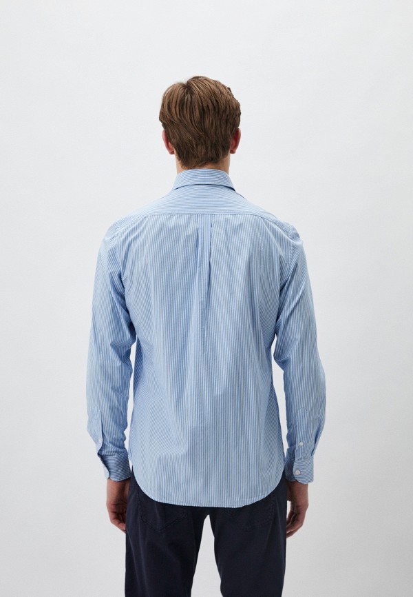 фото Рубашка harmont & blaine