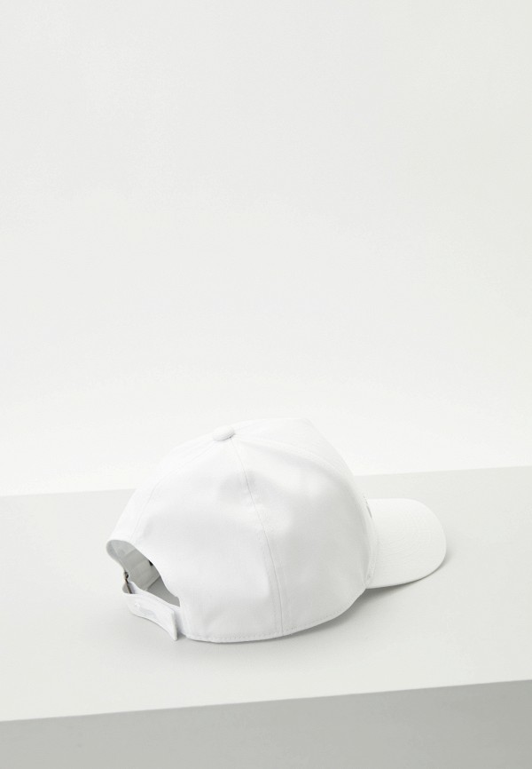 фото Бейсболка harmont & blaine