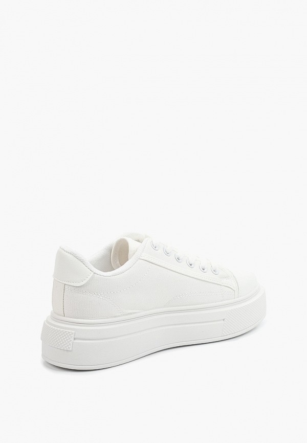 фото Кеды patrol