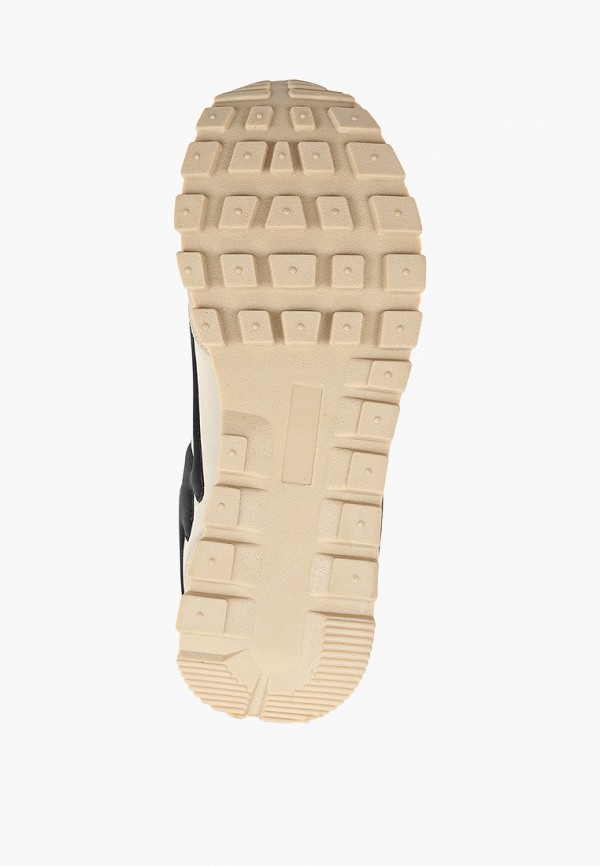 фото Кроссовки patrol