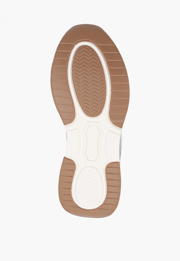 фото Кроссовки patrol